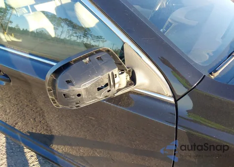 2013 Subaru Legacy 2.5I Limited z USA, uszkodzony, nr VIN 4S3BMBK67D3002990